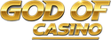 God  Of  Casino